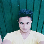 Profile Picture of Imesh Dilhan (@imeshdilhan) on Flickr