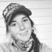 Profile Picture of Makaylah Lester (@makaylahpearl) on Pinterest