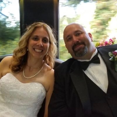 Profile Picture of Angie Frederick (@cleaver316) on Twitter