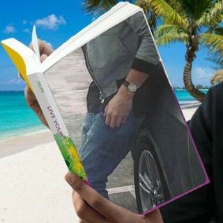 Profile Picture of Ivan Dugan (@ivan.dugan.94) on Facebook