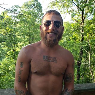 Profile Picture of William Neale Kerley (@billy.kerley) on Facebook