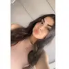 brenda - Tiktok Profile Picture of brenda (@laraabrenda) on Tiktok