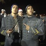 Profile Picture of Jordan Nettles (@the_unofficial_nettles) on Instagram