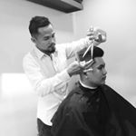 Profile Picture of CHAD DAMALERIO ✪ (@6124barber) on Instagram