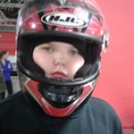 Profile Picture of Michael DRAUDT (@draudtmichael) on Instagram