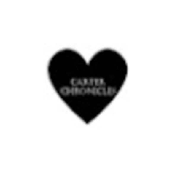 Profile Picture of Carter Chronicles (@dcrockstarr617) on Poshmark