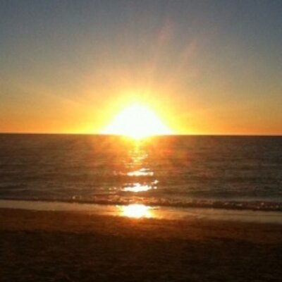 Profile Picture of Candelaria Campos (@EverettGraves3) on Twitter