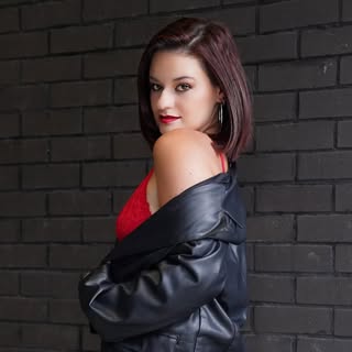 Profile Picture of Mckenna Wolf (@ken___ken__) on Instagram
