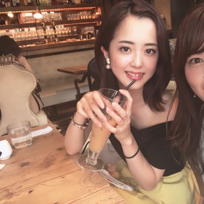 Profile Picture of S (@__soree) on Twitter