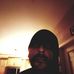 Profile Picture of Darren Delbert G. Brass (@Darren-Delbert-G-Brass) on Facebook