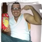 Profile Picture of Howard David Helms Morgado (@howarddavid.helmsmorgado) on Facebook