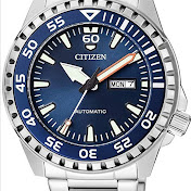 Kaites Relojeria - Youtube Profile Picture of Kaites Relojeria (@kaitesrelojeria5392) on Youtube