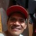 Profile Picture of Paul Higa (@paul.higa.102) on Facebook