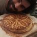 Profile Picture of Martin Scher (Martin Scher) (@MartinScher) on Facebook