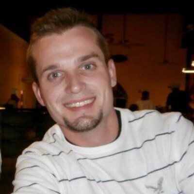 Profile Picture of Wesley Bragg (@wesley615) on Twitter