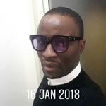 Profile Picture of Mike Pino (@michealpino) on Instagram