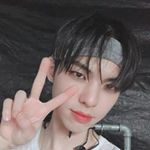 Profile Picture of nicoletradesgrouporders (@nicoletradesgrouporders) on Instagram