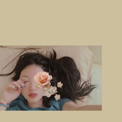 Profile Picture of Yuxin Zhang (@yuxinzhang18) on Twitter