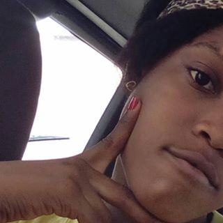 Profile Picture of Peazo Comfii (evalina) (@comfort.irabor.9) on Facebook