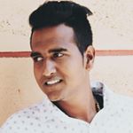 Profile Picture of JOSHUA DANIEL (DANY) (@joshua_daniel_jr_) on Instagram