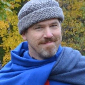 Profile Picture of Mark Frasier (@mark.frasier8) on Tiktok