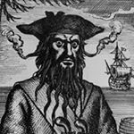 Profile Picture of Alex Kittle (@digging.delaware) on Instagram