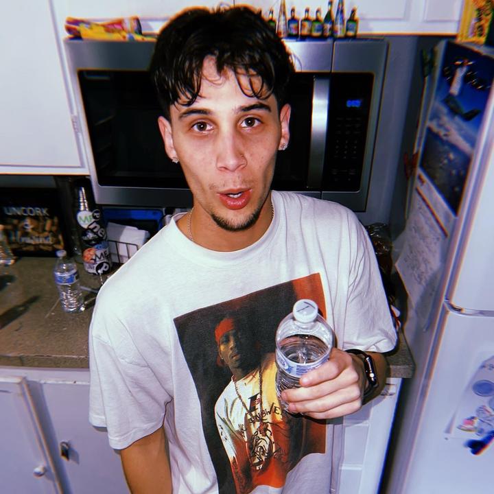 Profile Picture of tyler benge (@tylerbengee) on Tiktok
