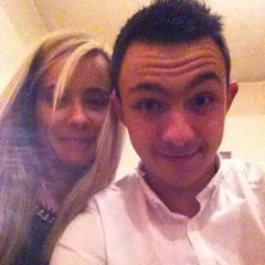 Profile Picture of Ryan Aubert (@ryanaubert1) on Tiktok