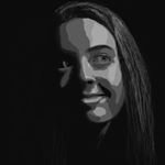 Profile Picture of Kaitlyn Matalevich (@kaitlynmatalevich.art) on Instagram