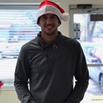 Profile Picture of Timothy Hinton (@thinton1204) on Instagram