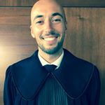 Profile Picture of Robert Bednarczyk (@adwokat.bednarczyk) on Instagram