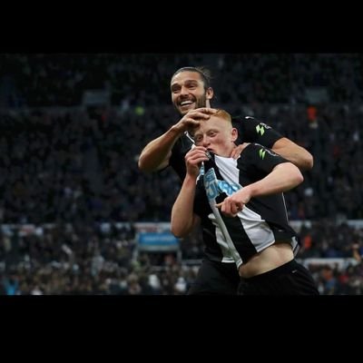 Profile Picture of George Handyside (@georgeisx) on Twitter