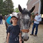Profile Picture of Adam (@adam_goble12) on Instagram