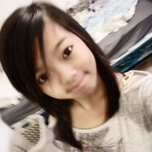 Profile Picture of Lisa Her (@271881845) on Myspace