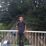 Profile Picture of Sandy Christopher Jabagat (@sandychristopherjabagat) on Instagram