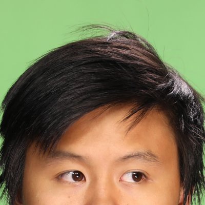 Profile Picture of Alfred 🆖 (@alfredwkng) on Twitter