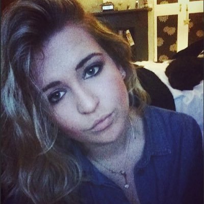 Profile Picture of Lilly Isobel Knight (@LillyKnight) on Twitter