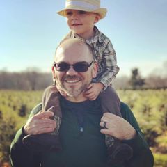 Profile Picture of Steve Gipe (@stevegipe) on Tiktok