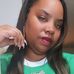 Profile Picture of Shell'z Dupree (@shellz.kauholadupree) on Facebook