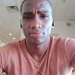 Profile Picture of john swift (@innocentswift24) on Instagram