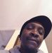 Profile Picture of Derrick Coleman (@derrick.coleman.35762) on Facebook