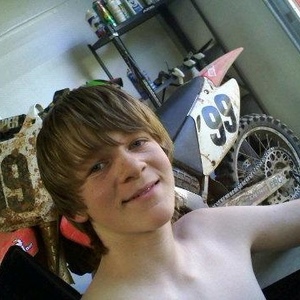 Profile Picture of Jody Rector (@jodyrector) on Myspace