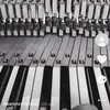 Profile Picture of AaronZornPiano (@aaronzornpiano) on Tiktok