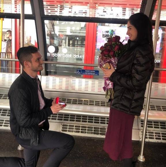 Yitzy Biderman - Poshmark Profile Picture of Yitzy Biderman (@ybeads) on Poshmark