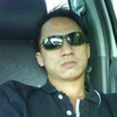 Profile Picture of Tang Kiam Vui (@Jacky130583) on Twitter