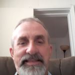 Profile Picture of Curtis Anderson (@andersonsr.curtis) on Instagram