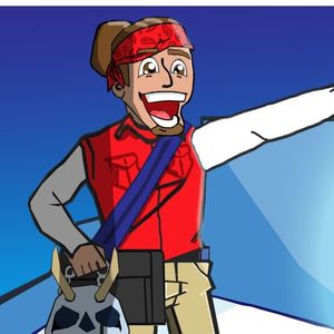 Justin Baca - Myspace Profile Picture of Justin Baca (@unforgivenlr) on Myspace