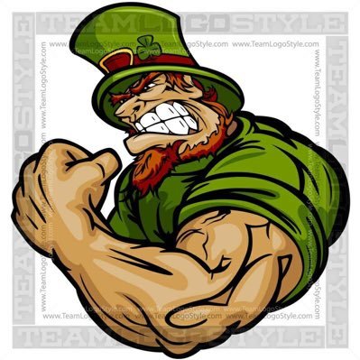 Profile Picture of JJ Carroll (@JJCarroll9) on Twitter