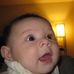 Profile Picture of Matthew McCormack (@matthew.mccormack.102) on Facebook