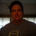 Profile Picture of Brian Wilkey (@brian.wilkey.31) on Facebook